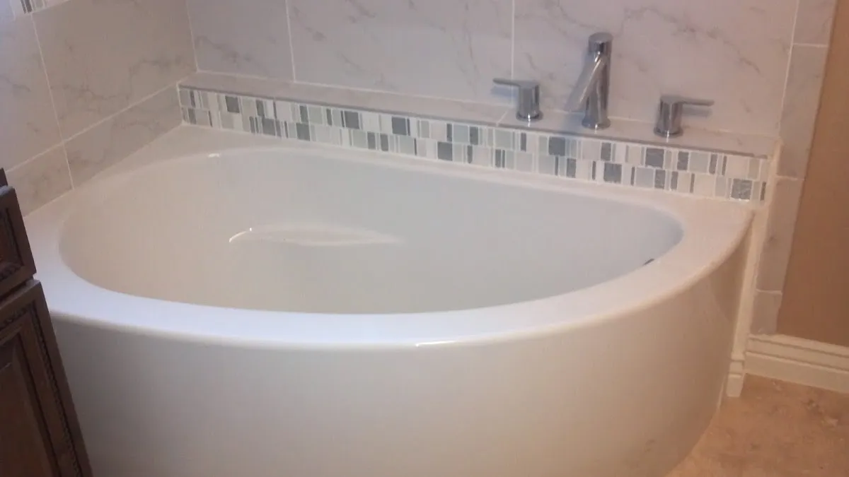 Plumbing services in Schenectady, NY